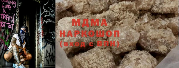 ешки Волосово